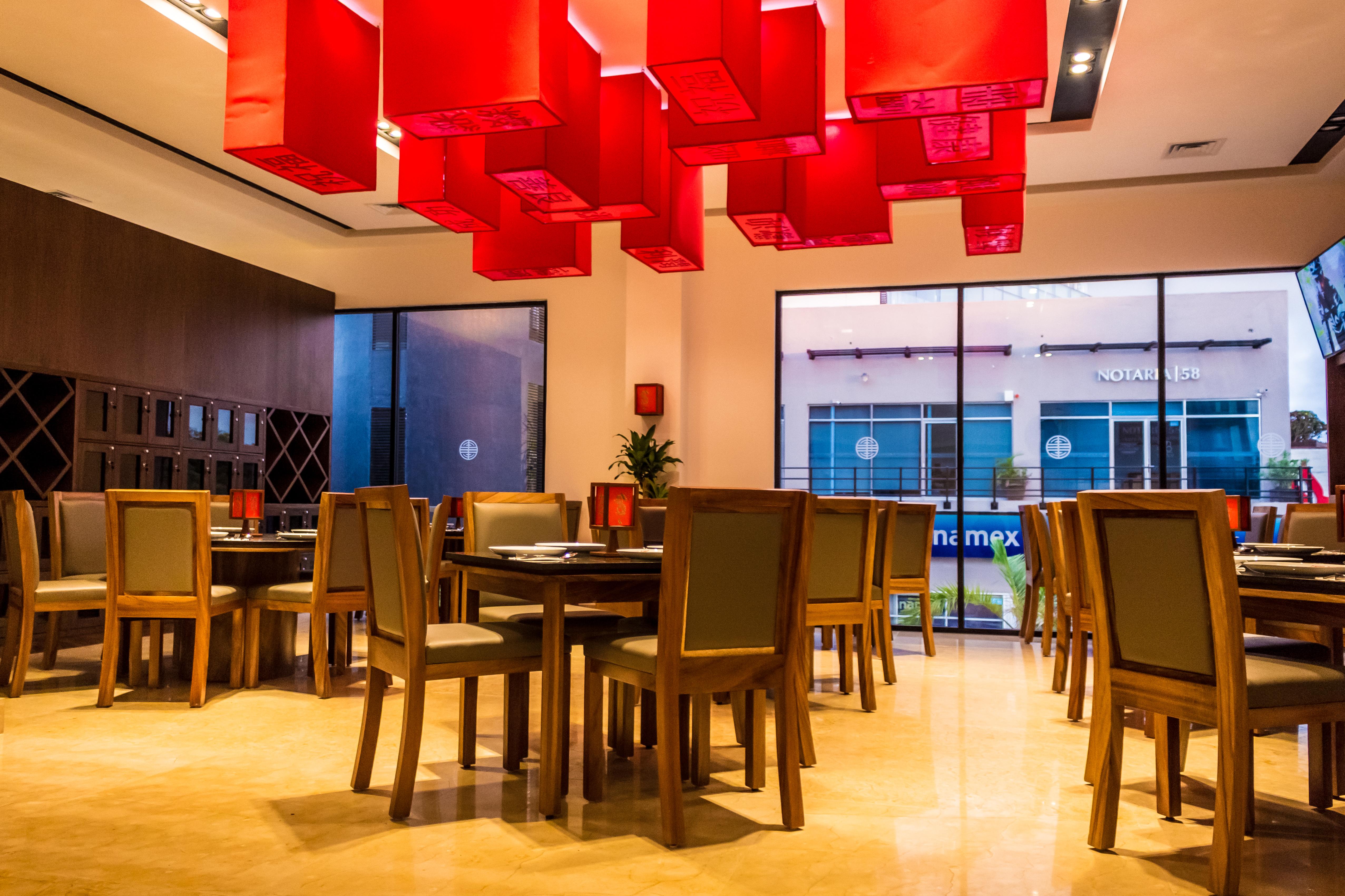 Kabah Boutique Hotel Cancun Bagian luar foto