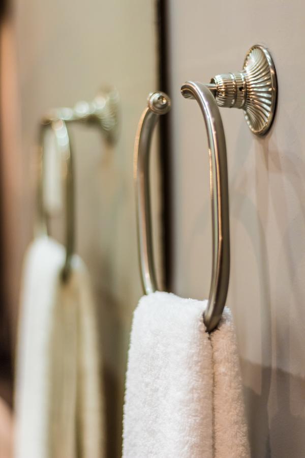 Kabah Boutique Hotel Cancun Bagian luar foto